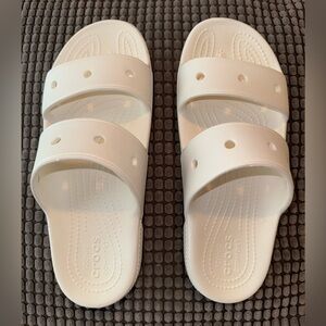 Crocs Unisex Adult Classic Sandal